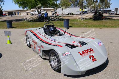 media/Apr-30-2022-CalClub SCCA (Sat) [[98b58ad398]]/Around the Pits/